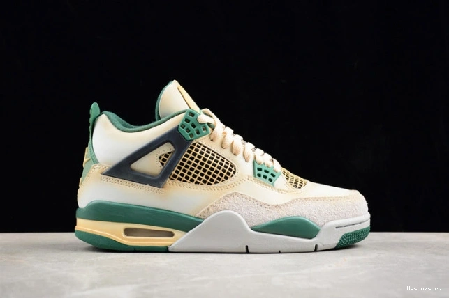 DC7770-106 4 Jordan Retro 0123